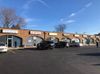 7-23 N Wilke Rd photo